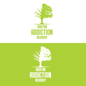 Logo Design by Sujit Banerjee for Addiction Web Marketing Pros | Design: #18192071