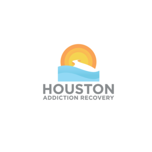 Logo Design by Sujit Banerjee for Addiction Web Marketing Pros | Design: #18192072