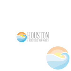 Logo Design by Sujit Banerjee for Addiction Web Marketing Pros | Design: #18192073