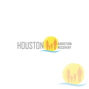Logo Design by Sujit Banerjee for Addiction Web Marketing Pros | Design: #18192074