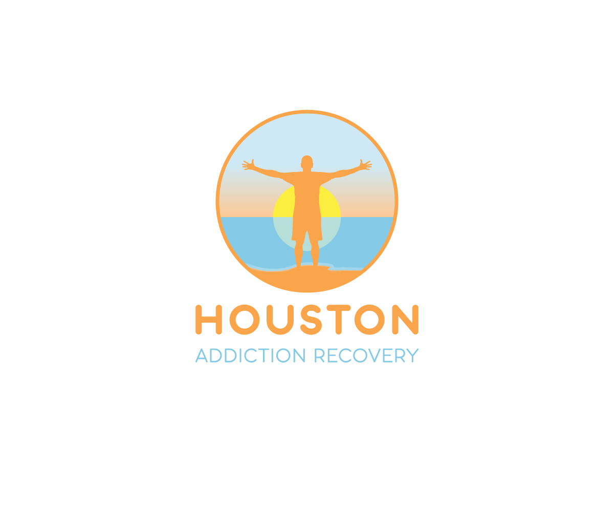 Design de Logo par ACK Design pour Addiction Web Marketing Pros | Design #18276766