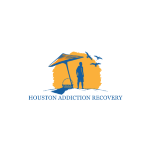 Houston Addiction Recovery | Logo Design by Firstception