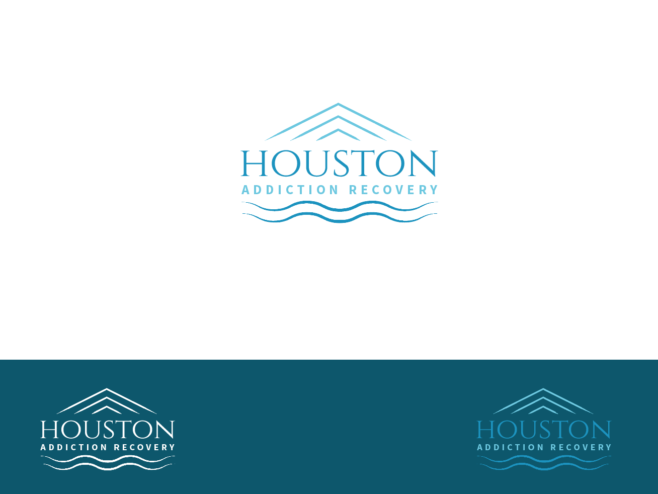 Logo Design by wonderland for Addiction Web Marketing Pros | Design #18191977
