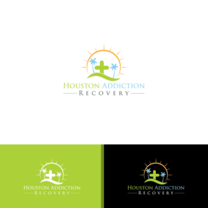 Logo Design by Deziners Zone for Addiction Web Marketing Pros | Design: #18192049