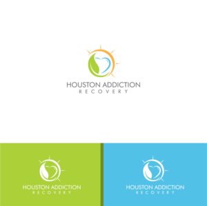 Logo Design by Deziners Zone for Addiction Web Marketing Pros | Design: #18192051