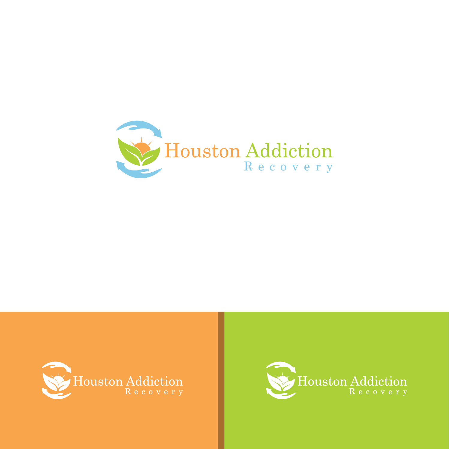 Logo Design by Deziners Zone for Addiction Web Marketing Pros | Design #18192124