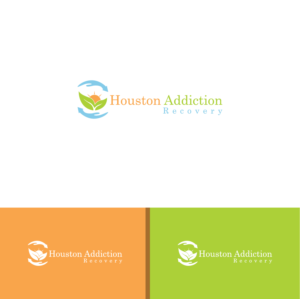 Logo Design by Deziners Zone for Addiction Web Marketing Pros | Design: #18192124