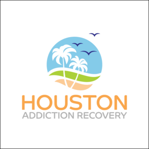 Logo Design by iqbalkabir for Addiction Web Marketing Pros | Design: #18240396