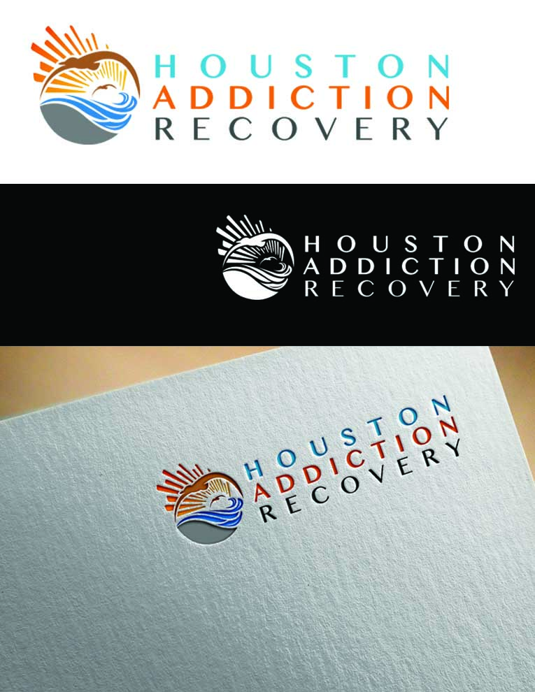 Logo Design by ARtKISTA for Addiction Web Marketing Pros | Design #18188205