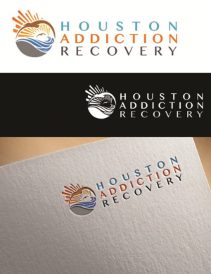 Logo Design by ARtKISTA for Addiction Web Marketing Pros | Design #18188205