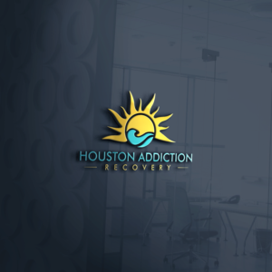 Logo Design by SteffySummer for Addiction Web Marketing Pros | Design: #18265527