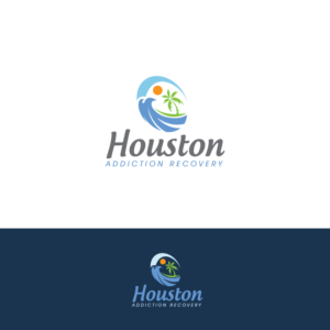 Logo Design by ecorokerz for Addiction Web Marketing Pros | Design #18188465