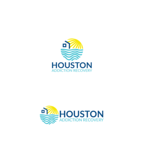 Logo Design by TB Designs for Addiction Web Marketing Pros | Design: #18187147