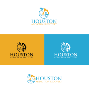 Logo Design by TB Designs for Addiction Web Marketing Pros | Design: #18187148