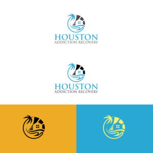 Logo Design by TB Designs