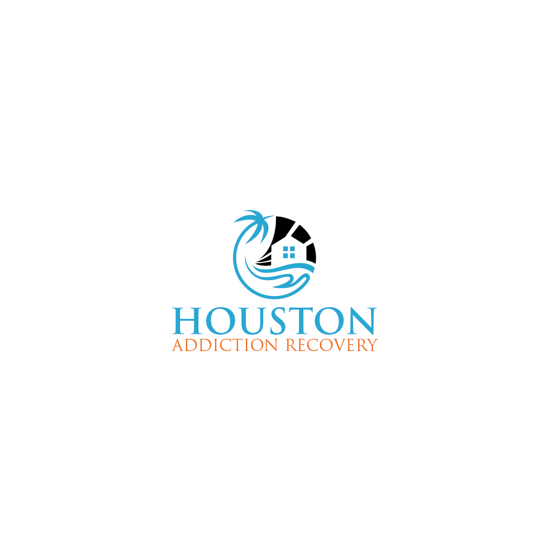 Logo Design by TB Designs for Addiction Web Marketing Pros | Design #18260778
