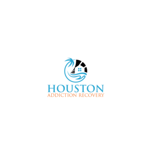 Logo Design by TB Designs for Addiction Web Marketing Pros | Design: #18260778