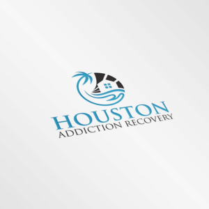 Logo Design by TB Designs for Addiction Web Marketing Pros | Design: #18270572