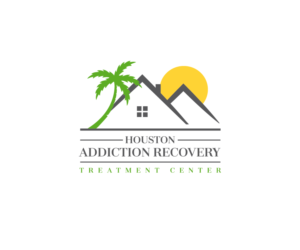 Logo Design by Graphiquo for Addiction Web Marketing Pros | Design: #18274203