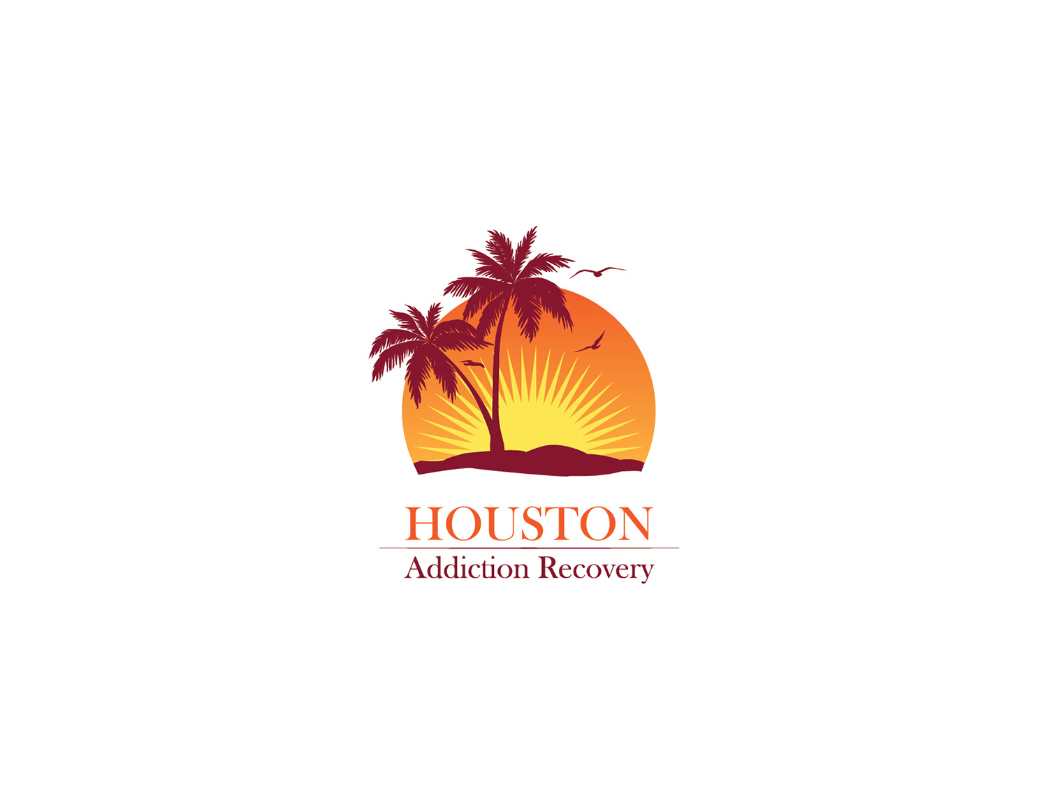 Design de Logo par A Y A N pour Addiction Web Marketing Pros | Design #18203195