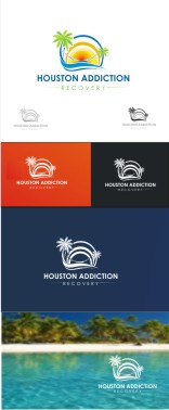Logo Design by delu 003 for Addiction Web Marketing Pros | Design: #18189013