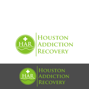 Logo Design by ardrawawa2 for Addiction Web Marketing Pros | Design: #18203023
