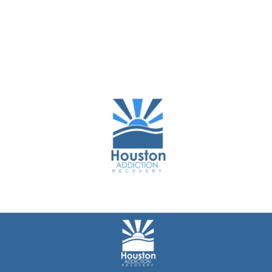 Logo Design by Oneb for Addiction Web Marketing Pros | Design #18189489