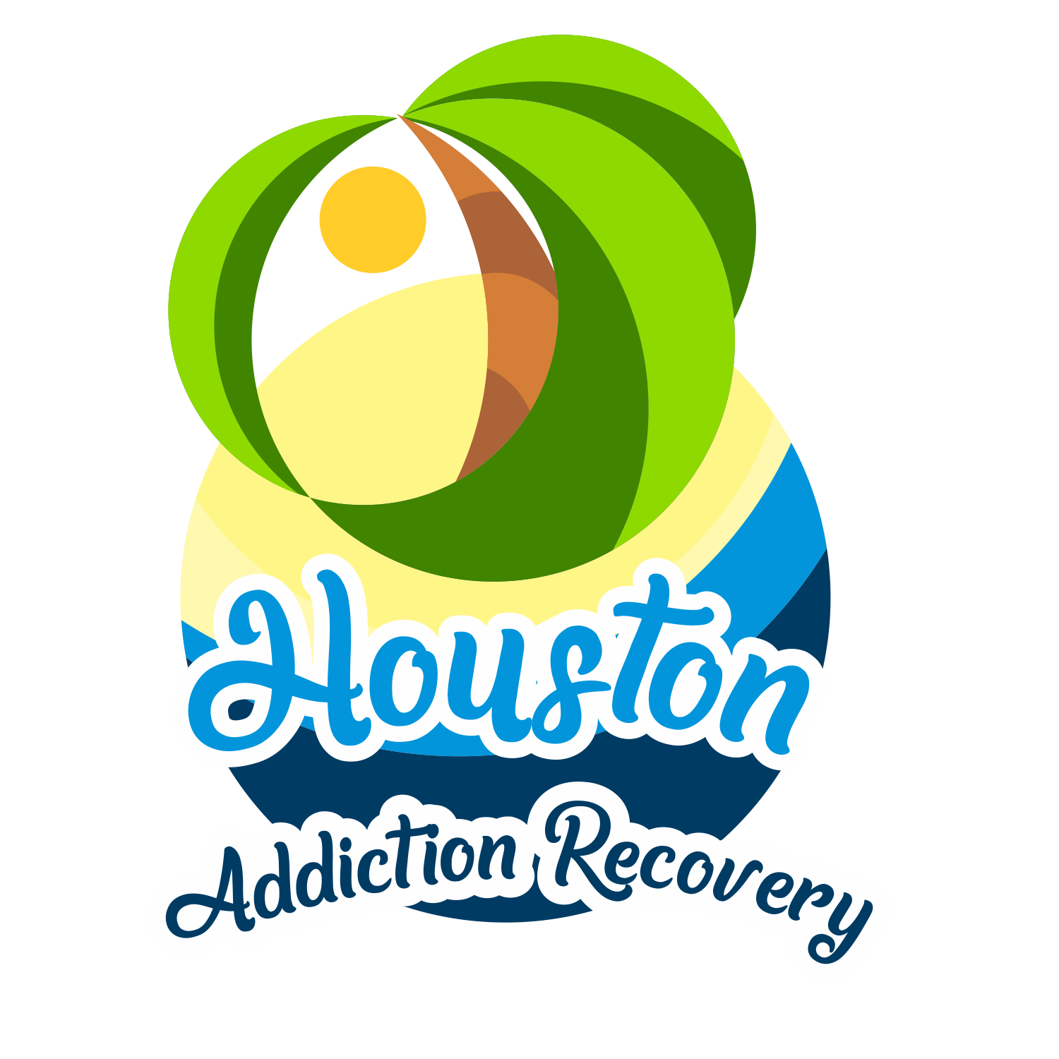 Design de Logo par sduqueq pour Addiction Web Marketing Pros | Design #18237670