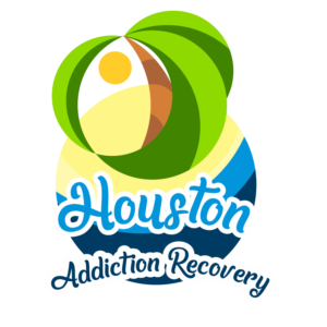 Logo Design by sduqueq