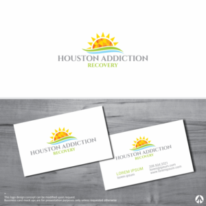 Logo Design by MBARO for Addiction Web Marketing Pros | Design: #18277370