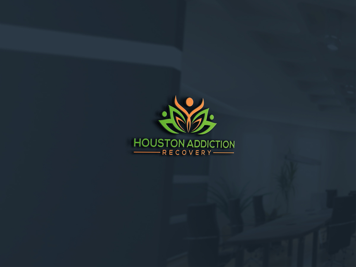Design de Logo par S Creation pour Addiction Web Marketing Pros | Design #18220357
