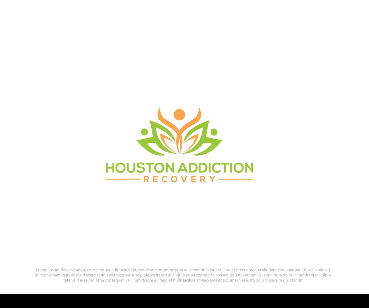 Logo Design by S Creation for Addiction Web Marketing Pros | Design #18220358