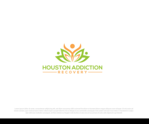 Logo Design by S Creation for Addiction Web Marketing Pros | Design: #18220358