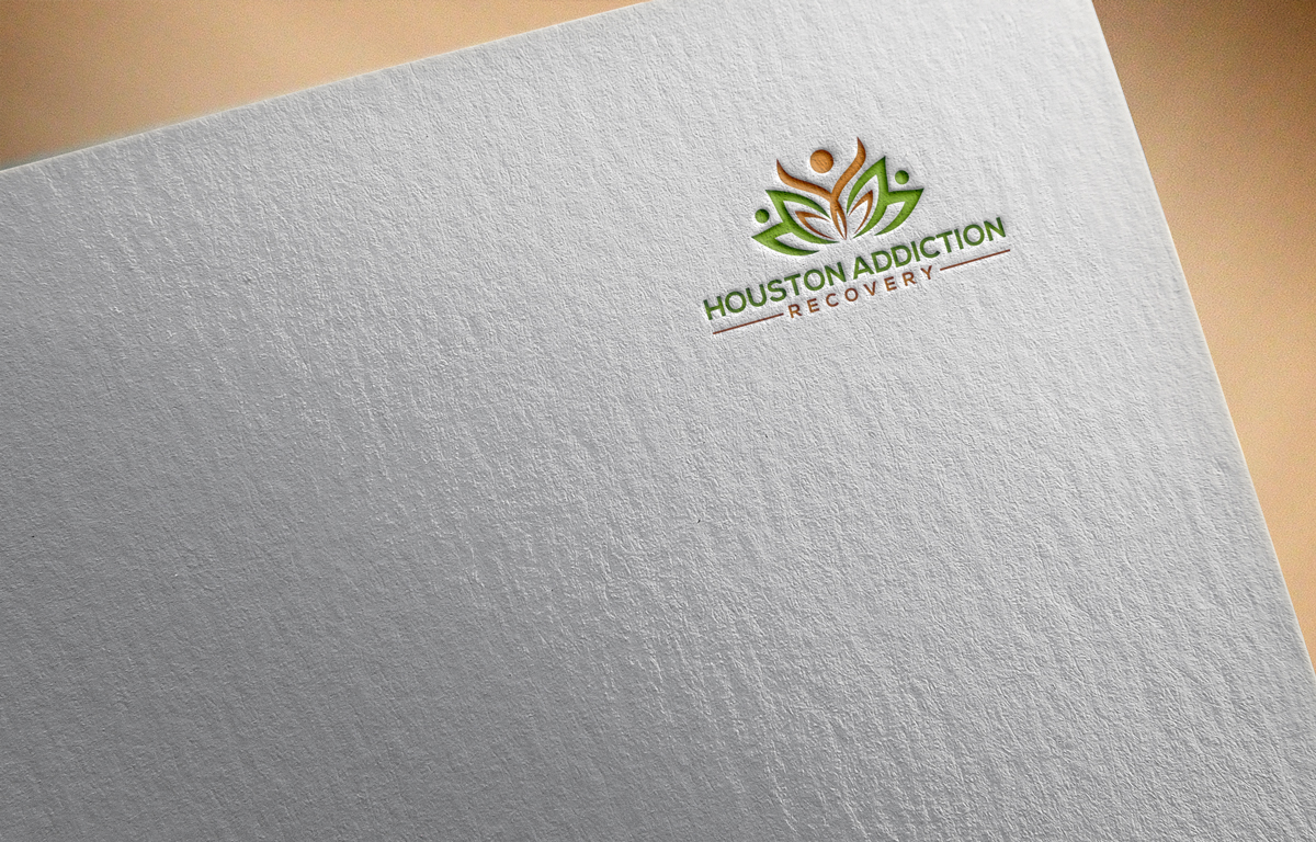 Design de Logo par S Creation pour Addiction Web Marketing Pros | Design #18220359