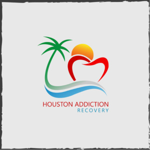 Logo Design by seobizplanet1 for Addiction Web Marketing Pros | Design: #18200013