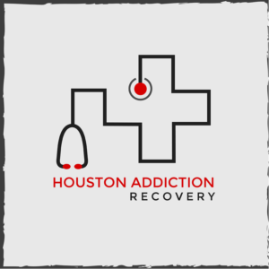 Logo Design by seobizplanet1 for Addiction Web Marketing Pros | Design: #18200014