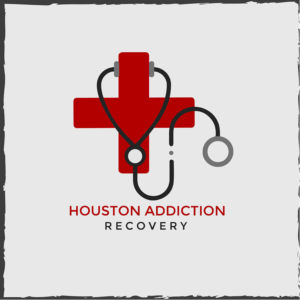 Logo Design by seobizplanet1 for Addiction Web Marketing Pros | Design: #18200015