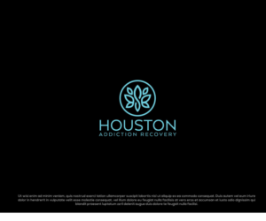 Logo Design by Niizam's for Addiction Web Marketing Pros | Design: #18193551