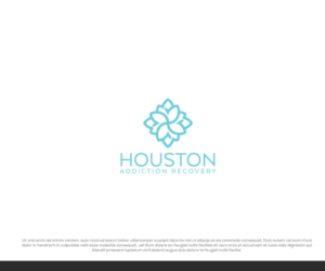 Logo Design by Niizam's for Addiction Web Marketing Pros | Design: #18193552
