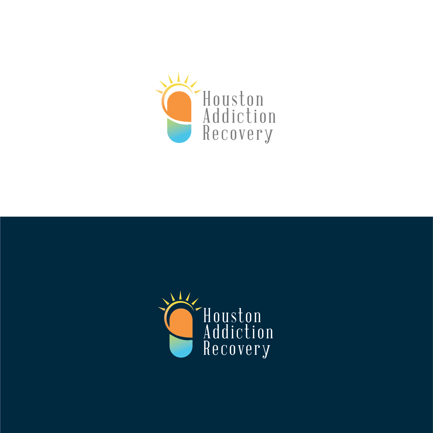 Logo Design by Muhammad Imran 3 for Addiction Web Marketing Pros | Design #18194625