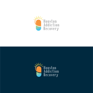 Logo Design by Muhammad Imran 3 for Addiction Web Marketing Pros | Design: #18194625