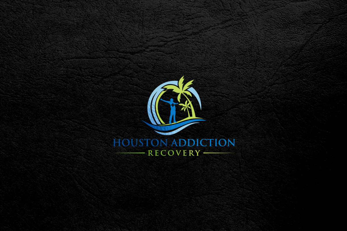 Logo Design by Hieroglyphics for Addiction Web Marketing Pros | Design #18193737