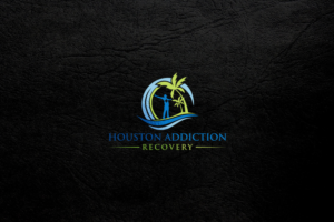 Logo Design by Hieroglyphics for Addiction Web Marketing Pros | Design: #18193737
