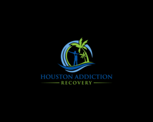 Logo Design by Hieroglyphics for Addiction Web Marketing Pros | Design: #18193738