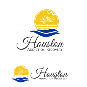 Logo Design by deevillacarlos for Addiction Web Marketing Pros | Design #18193428