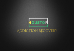 Logo Design by Lotus 3 for Addiction Web Marketing Pros | Design: #18239790
