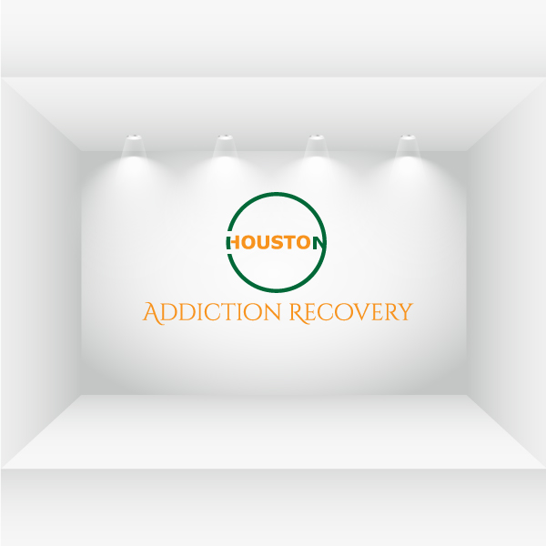 Logo Design by Lotus 3 for Addiction Web Marketing Pros | Design #18239794