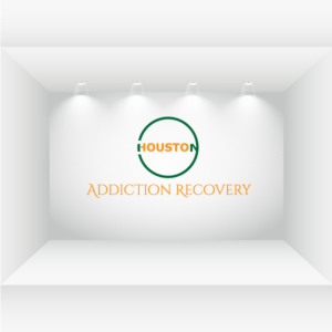 Logo Design by Lotus 3 for Addiction Web Marketing Pros | Design: #18239794