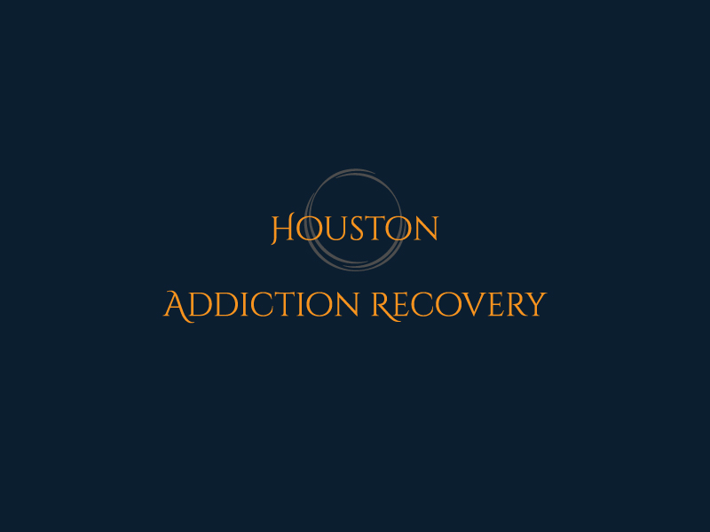 Logo Design by Lotus 3 for Addiction Web Marketing Pros | Design #18239795