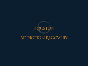 Logo Design by Lotus 3 for Addiction Web Marketing Pros | Design: #18239795